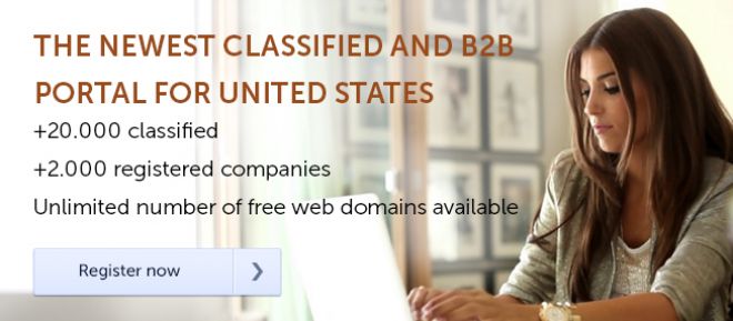 meeting point for doing business